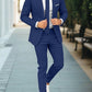 Adonis | Two-Piece Costume – Chic Allure and Guaranteed Lightness 