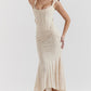 Tania | Rochie Lumina Amurgului 