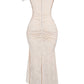 Tania | Rochie Lumina Amurgului 