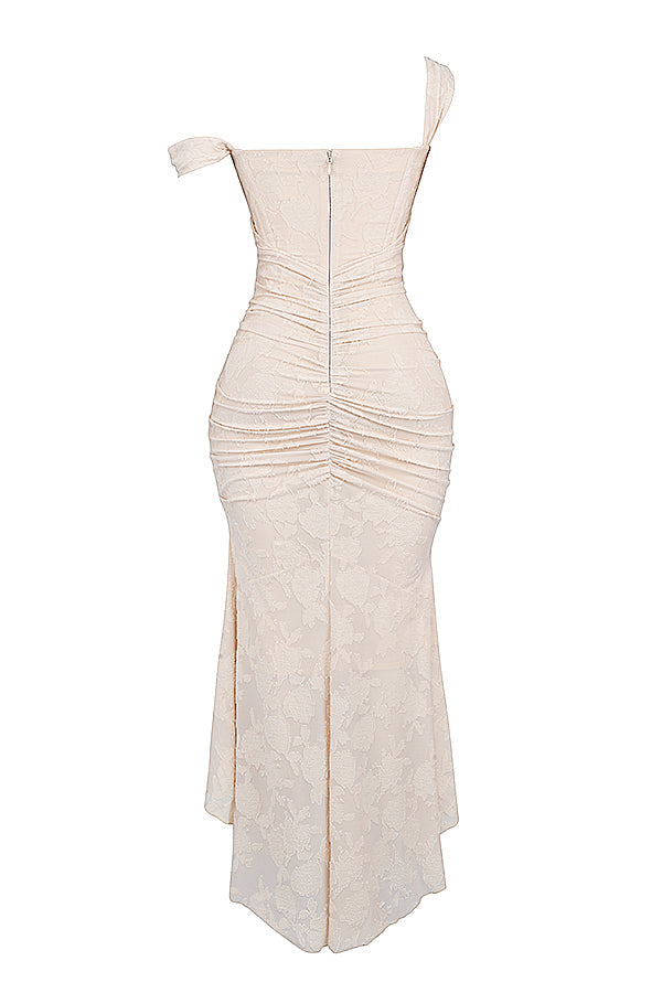 Tania | Rochie Lumina Amurgului 