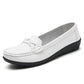 Meissa | Mocasin femei – Versatilitate și stil asigurat 