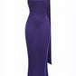 Mélya | Glamour Ruha – Virágos és Modern Elegancia 