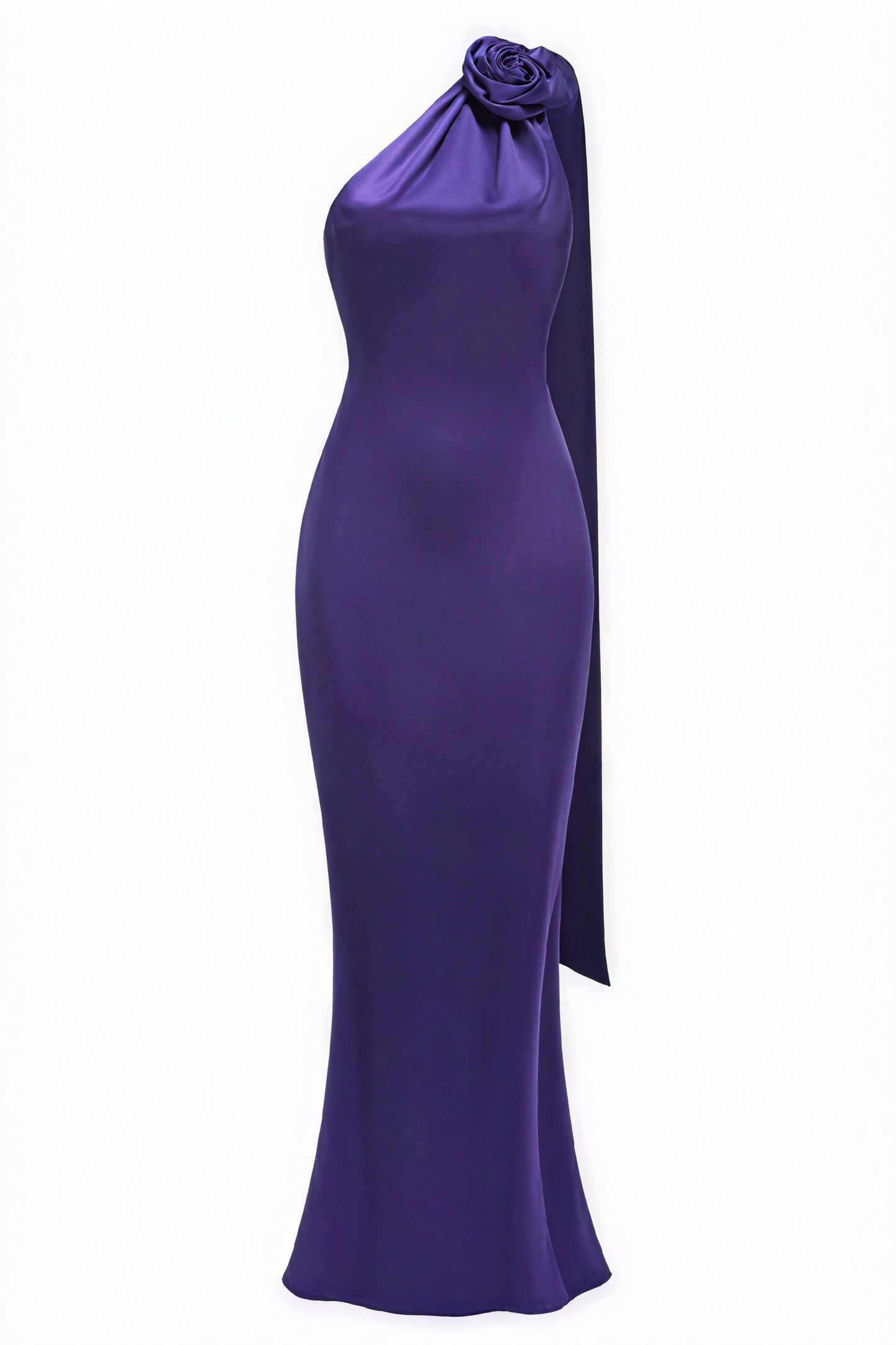 Mélya | Glamour Ruha – Virágos és Modern Elegancia 