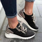 Vanessa | Buty do chodzenia – Stabilność, styl i lekkość 