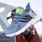 Valère | Men's Sneakers – Trendy and Urban Style 