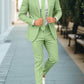 Adonis | Two-Piece Costume – Chic Allure and Guaranteed Lightness 