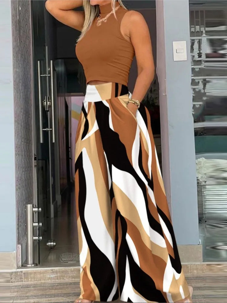 Mathilde | Zespół Chic Elegancja 