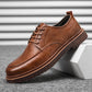 Honoré | Heren Klassieke Schoenen – Bevestigde Stijl En Elegant 