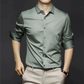 Marius | Fitted Shirt for Men – Chic and Casual Style 
