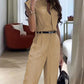 Monika | Duo Shirt and Pants Set 