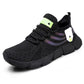 Valère | Men's Sneakers – Trendy and Urban Style 