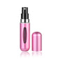 Travel Size Perfume Spray – Rechargeable 