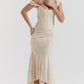 Tania | Rochie Lumina Amurgului 