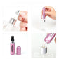 Travel Size Perfume Spray – Rechargeable 