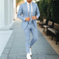 Adonis | Two-Piece Costume – Chic Allure and Guaranteed Lightness 