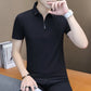 Razo | Elegantní polo casual 