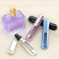 Travel Size Perfume Spray – Rechargeable 