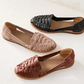 Florencia | Sandalias Informales – Diseño Refinado y Confort Terapéutico 