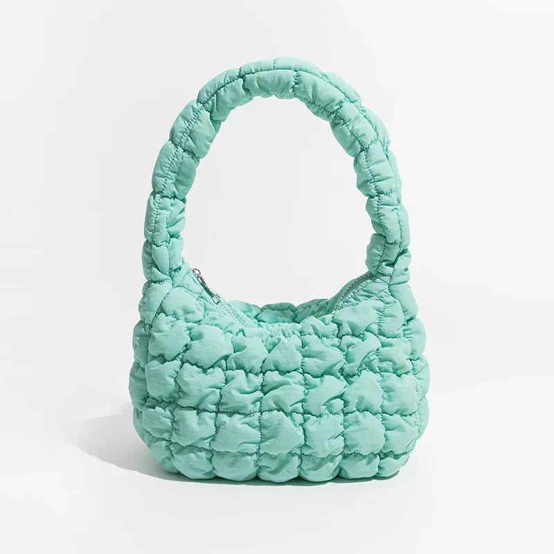 Sandrine | Handtasche – Kühnes und trendiges Design 