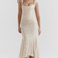 Tania | Rochie Lumina Amurgului 