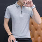 Razo | Elegantní polo casual 