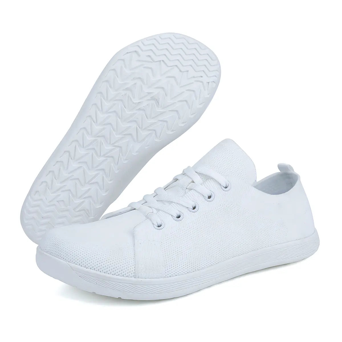Lucien | Casual Schoenen Voor Mannen – Stedelijke En Moderne Stijl 