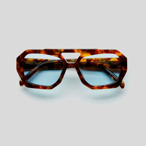 Charlotte | Sunglasses – Bold and Trendy Style 