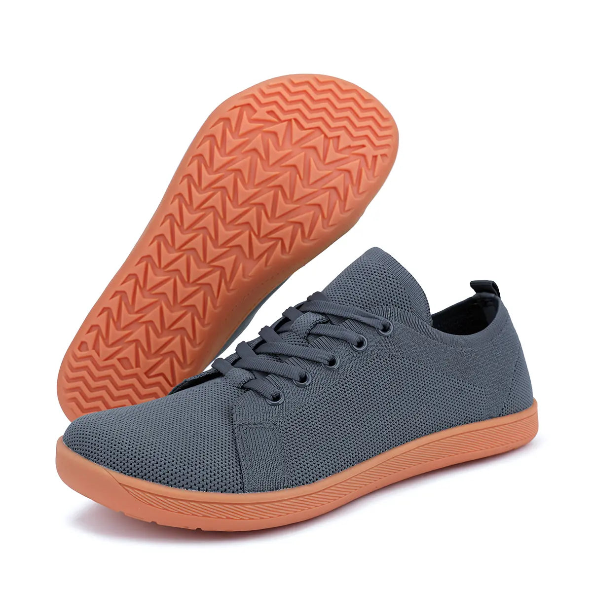 Lucien | Casual Schoenen Voor Mannen – Stedelijke En Moderne Stijl 
