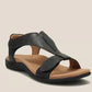 Celestine | Sandaler for sommeren – Justerbare og ultra komfortable 