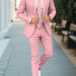 Adonis | Two-Piece Costume – Chic Allure and Guaranteed Lightness 