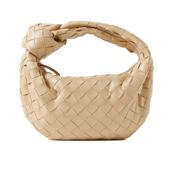 Chahinez | Vielseitige Tasche – Lässiger und funktionaler Stil 