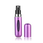Travel Size Perfume Spray – Rechargeable 