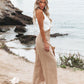 Sandra | Palazzo-Hose – Hohe Taille und fließende Eleganz 