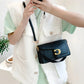 Odette | Handtasche Stil – Eleganter Touch für alle Ihre Outfits 