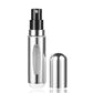 Travel Size Perfume Spray – Rechargeable 