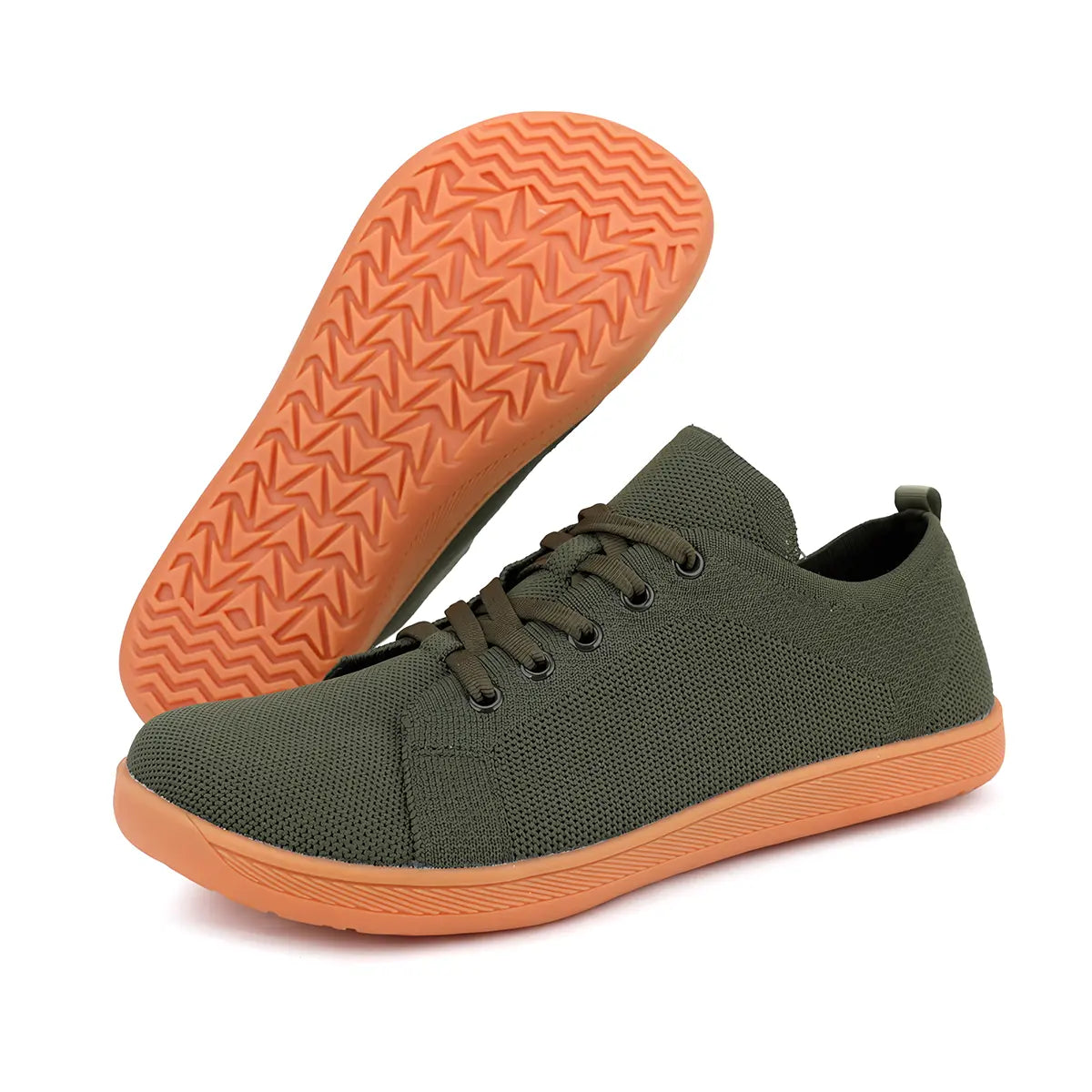 Lucien | Casual Schoenen Voor Mannen – Stedelijke En Moderne Stijl 
