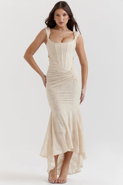 Tania | Rochie Lumina Amurgului 