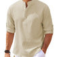 Mason｜Wysoki Premium Komfort 