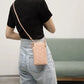 Léna|Mini Tasche Telefon 