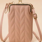 Léna|Mini Tasche Telefon 