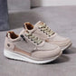 Romane | Sneakers Damen – Urbaner Stil und täglicher Komfort 