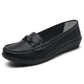 Meissa | Mocasin femei – Versatilitate și stil asigurat 